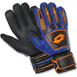 Lotto Glove Stadio Potenza 500 R6515