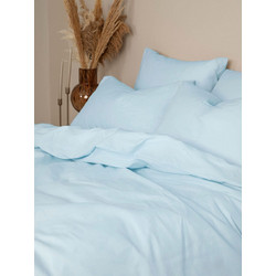 Sunshine Home Σετ Σεντόνια Μονά Βαμβακερά 165x270 Feelings 103