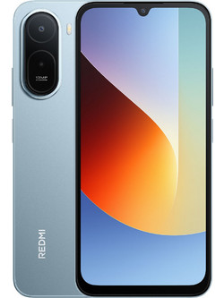Xiaomi Redmi A7 Pro NFC 4GB 64GB