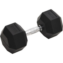 vidaXL 93611 27.5kg