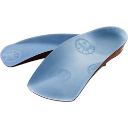 Birkenstock Footbed Ανατομικό Πέλμα Καμάρας