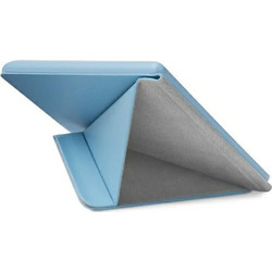 Kobo Sleepcover Libra Dusk Blue N428-ac-bl-e-pu N428acblepu