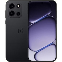 OnePlus Nord 6 5G 12GB 512GB