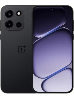 OnePlus Nord 6 5G 12GB 512GB