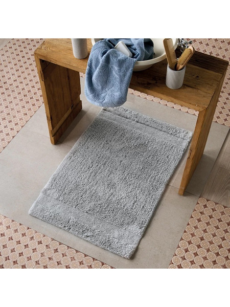 Πατάκι μπάνιου 50x60 Pierce 22 5205133584013