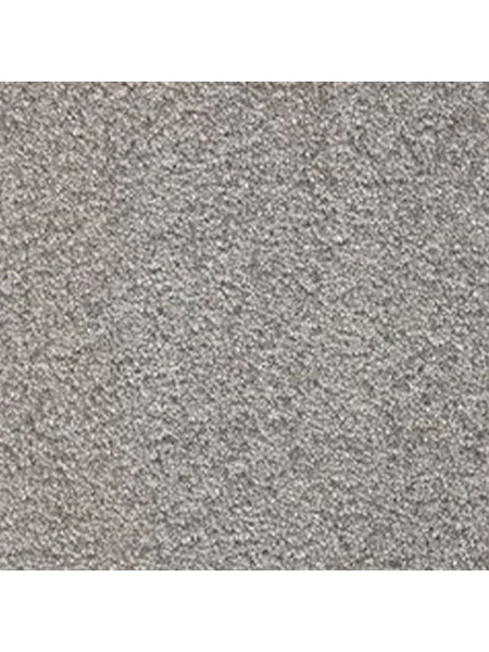 Μοκέτα Tendresse 90 Granite 12,5mm Klonaras 500X