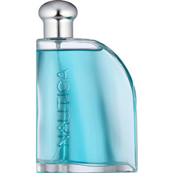 Nautica Classic Eau de Toilette 100ml