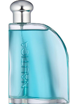 Nautica Classic Eau de Toilette 100ml