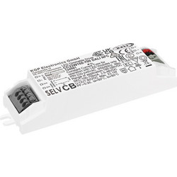 CC23W/100-700/DALI/NFC 78000-821741 - VK Leading Light
