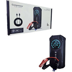 CT1118