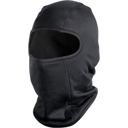 Helikon Μπαλακλάβα Extreme Cold Weather ComfortDry - Χρώμα: Μαύρο