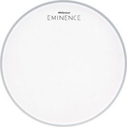 ΔΕΡΜΑ Millenium 13" Eminence Coated Double ply