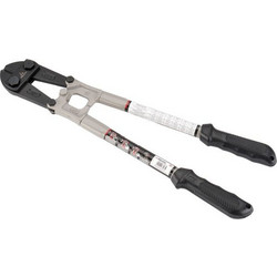 Bellota 26009750 Ψαλίδι Μπετού 750mm