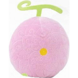 Barrado One Piece Hana 15cm