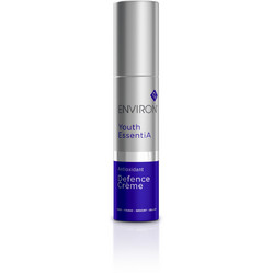 Environ Youth Essentia Antioxidant Defence Creme 35ml