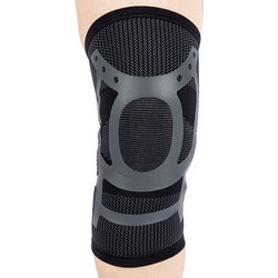 Επιγονατίδα Ελαστική Pressingband Knee Brace - XLarge
