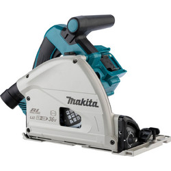Makita DSP600ZJ