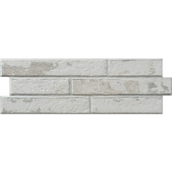 Πλακάκι OLD CARAVISTA Blanco KARAG 17x52cm