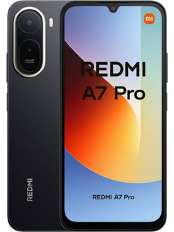 Xiaomi Redmi A7 Pro NFC 4GB 64GB
