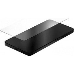 Quad Lock Τζαμάκι Προστασίας Samsung Galaxy A36 / A56 / A37 / A57 ANX-GSP-GAX7