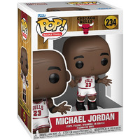 Funko Pop!
