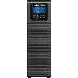 PowerWalker VFI 3000 TGS 3000VA/2700W