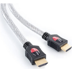 Eagle Cable High Speed HDMI