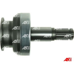 AS-PL SD5029