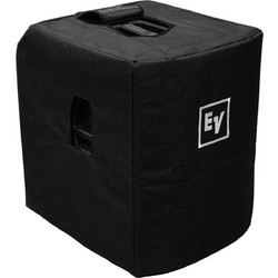 Προστατευτικό κάλυμμα για subwoofer Electro-Voice EVOLVE 90 με επένδυση - ELECTRO VOICE,Pioneer