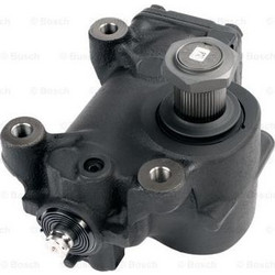 BOSCH K-S00-001-074