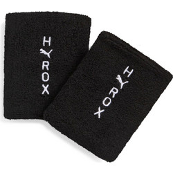 WRISTBAND Puma PUMA x HYROX LONG Wristband 054869-01
