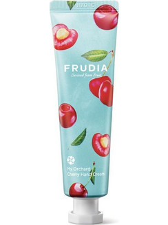 Frudia My Orchard Cherry Αντιγηραντική Κρέμα Χεριών 30gr