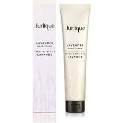 Jurlique Lavender Ενυδατική & Αντιγηραντική Κρέμα Χεριών 40ml