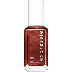 Essie Expressie 270 Misfit Right In Gloss Βερνίκι Νυχιών Quick Dry 10ml