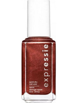 Essie Expressie 270 Misfit Right In Gloss Βερνίκι Νυχιών Quick Dry 10ml