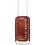 Essie Expressie 270 Misfit Right In Gloss Βερνίκι Νυχιών Quick Dry 10ml