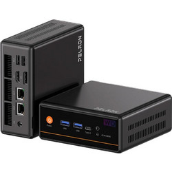 Peladn WO4 5600H 16+512GB