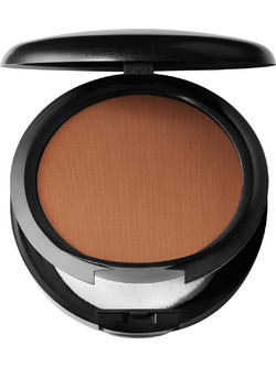 M·A·C Studio Fix Powder Plus Foundation NW58 15gr