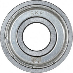 Ρουλεμάν Wicked SKF ABEC 5 - 16τεμ. 19.310057