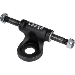 CHAYA Standard Truck Cast Gen. II 19.810793
