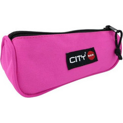 Lyc Sac City Pink Lemonade 92099