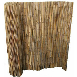 Καλαμωτή ArteLibre ELNICK Με Ολόκληρο Καλάμι 1x5m