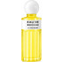 Rochas Citron Soleil Eau de Toilette 100ml