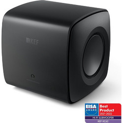 KEF KC62