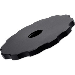 Nordost | SORT LOCK | nut sort feet (4pcs)