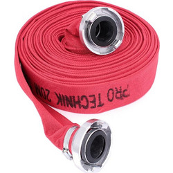 10 bar Pro-technik WP225 2" 20m