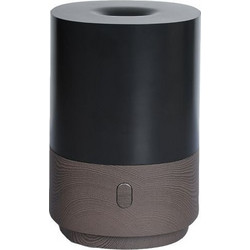 Moye Zen Aroma Diffuser