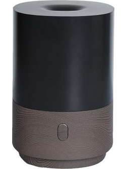 Moye Zen Aroma Diffuser