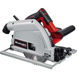 Einhell TE-PS 165 Mini