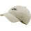Nike Heritage 86 Futura Washed Καπέλο Jockey Υφασμάτινο Μπεζ 913011-072